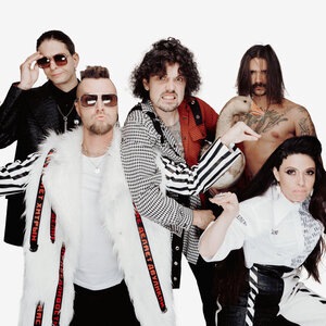 Не Жизнь, А Рай