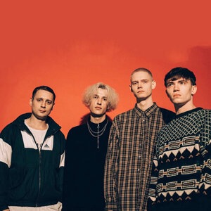 Космос