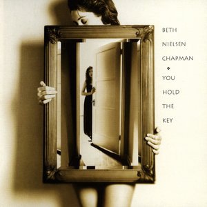 The Moment You Were Mine