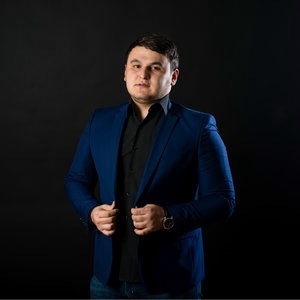 Джованна