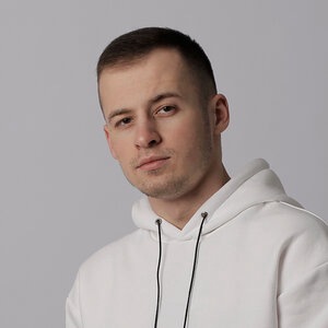 Светишь как Луна