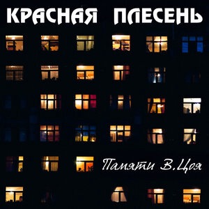 Там, где ты