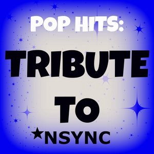 That's When I'll Stop Loving You (Tribute in the Style of *nsync)