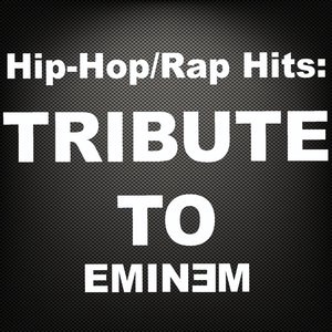 Crack a Bottle (Tribute in the Style of Eminem)