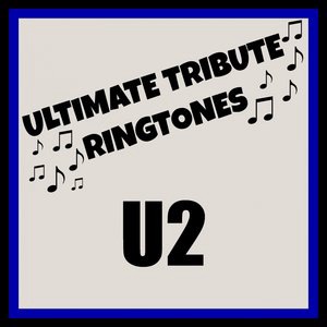 Vertigo (Tribute in the Style of U2)