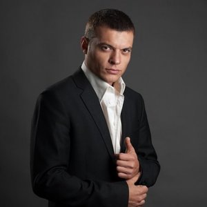 Поговори