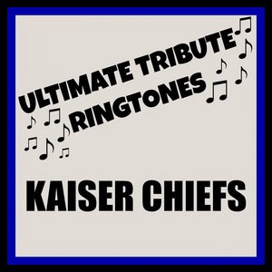 I Predict a Riot (Tribute in the Style of Kaiser Chiefs)