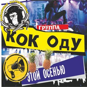 Термиты