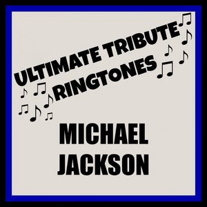 Smooth Criminal (Tribute in the Style of Michael Jackson)