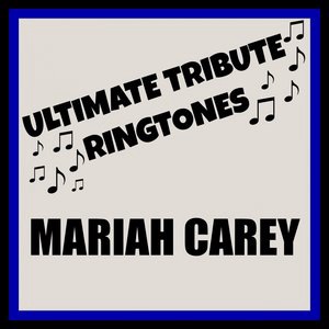Touch My Body (Tribute in the Style of Mariah Carey)