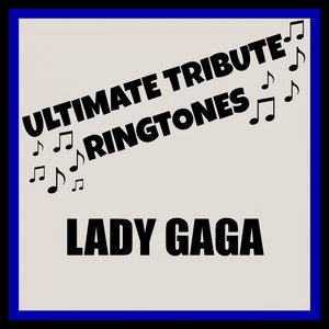Love Game (Tribute in the Style of Lady Gaga)
