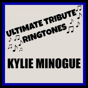 Chocolate (Tribute in the Style of Kylie Minogue)