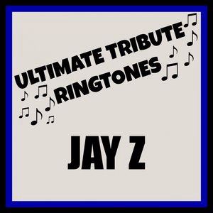 Young Forever (Chorus Tribute in the Style of Jay Z)