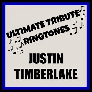 Chop Me Up (Tribute in the Style of Justin Timberlake)