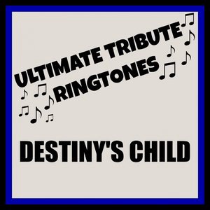 Lose My Breath (Tribute in the Style of Destiny's Child)