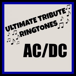 Heatseeker (Tribute in the Style of AC/DC)