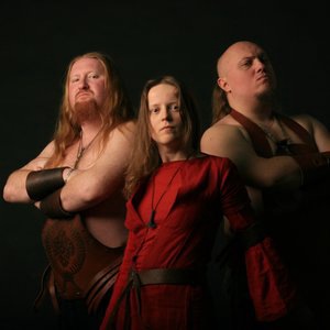 В плену грибов