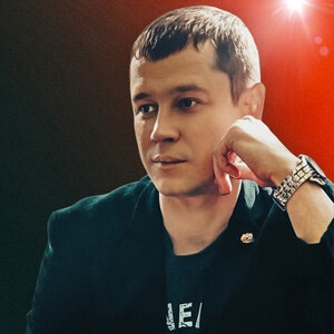 Замерзающий пульс