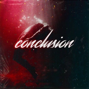 Сonclusion