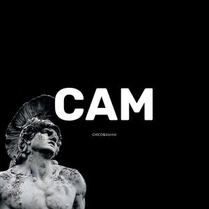 Сам