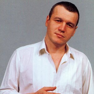 Кабакам - кабачный дым