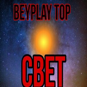 Свет