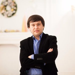 Мама