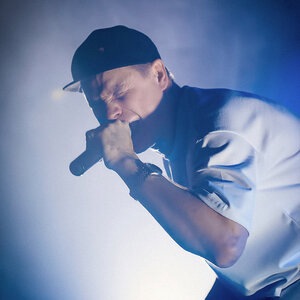 Сентябрь