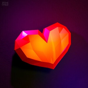 Сердце