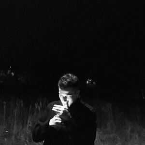 Слёзы