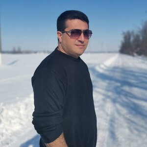 Слёзы матери