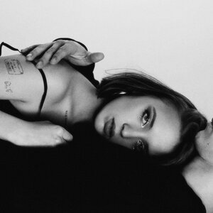 Спать с тобой