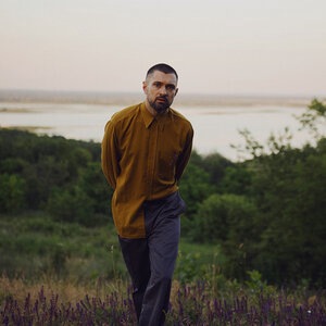 Мало рая