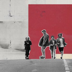 Алкоголизм