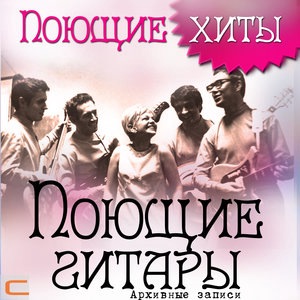 Неприметная красота