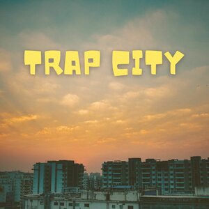 Дай пять