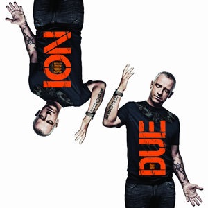 Io Sono Te