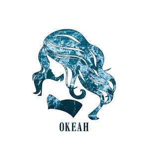 Океан