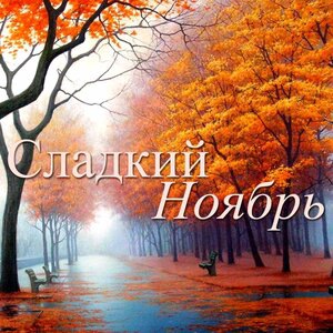 Ніч