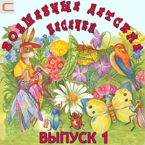 Настоящая метла
