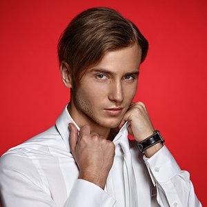 Не бойся