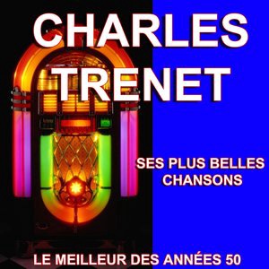 Mes jeunes années
