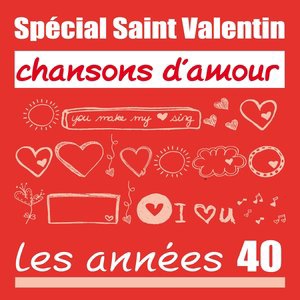 En écoutant mon coeur chanter