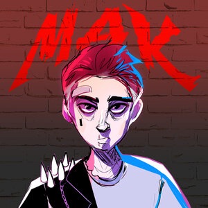 МДК