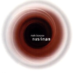 Мёртвой Мане
