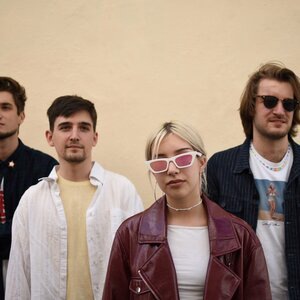 Мне нужно время