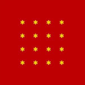 Ладушки-Оладушки