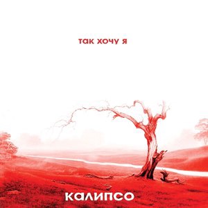 Лётчик