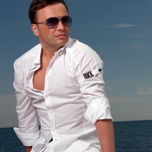 Кабак (До утра мы гуляем, до утра мы кайфуем)