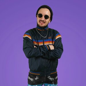 Калинка